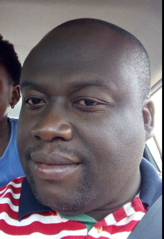 Arsene_Goue_Ex_manager_à_GREENN_CI_Actuel_Cadre_dans_une_entreprise